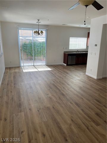 171 Desert Pond Avenue, Henderson, NV 89002