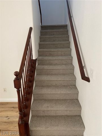 171 Desert Pond Avenue, Henderson, NV 89002