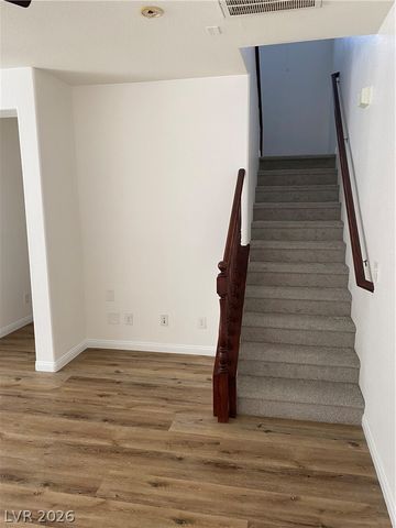 171 Desert Pond Avenue, Henderson, NV 89002