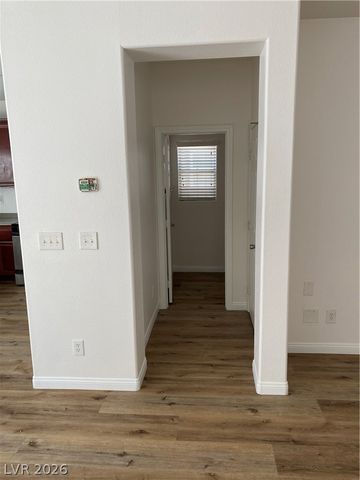 171 Desert Pond Avenue, Henderson, NV 89002