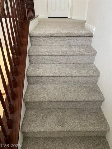 171 Desert Pond Avenue, Henderson, NV 89002