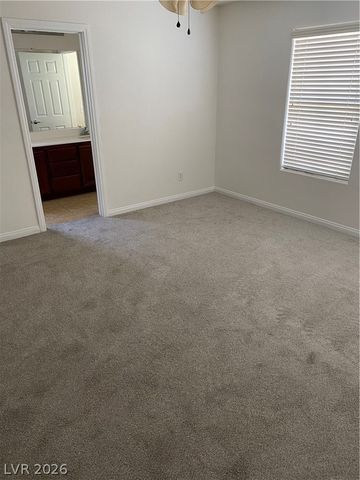 171 Desert Pond Avenue, Henderson, NV 89002