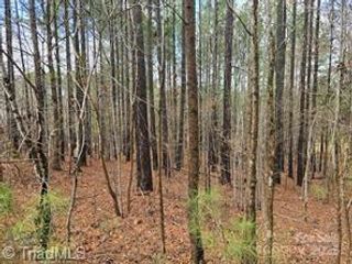225 Cove Wood Drive, Denton, NC 27239