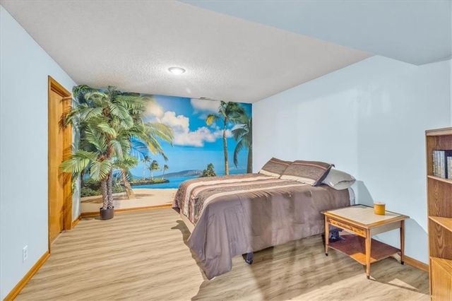 1401 NW Birdseye Court, Blue Springs, MO 64015