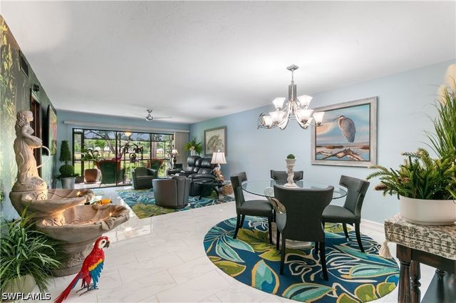 1223 Commonwealth CIR 102, Naples, FL 34116