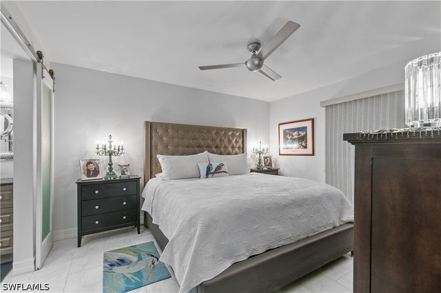 1223 Commonwealth CIR 102, Naples, FL 34116