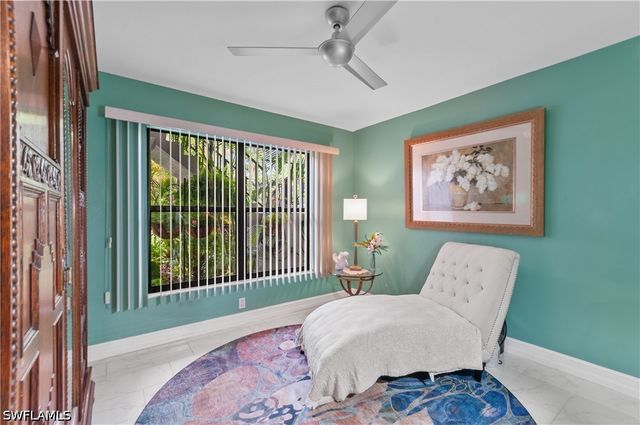1223 Commonwealth CIR 102, Naples, FL 34116