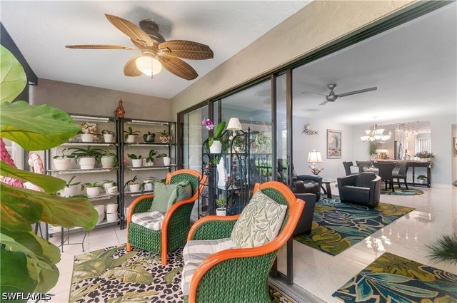 1223 Commonwealth CIR 102, Naples, FL 34116