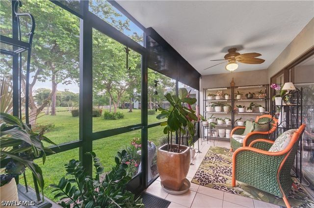 1223 Commonwealth CIR 102, Naples, FL 34116