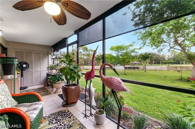 1223 Commonwealth CIR 102, Naples, FL 34116