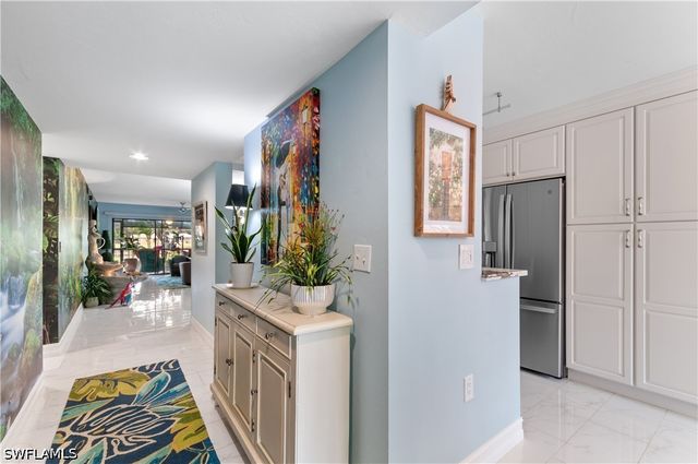 1223 Commonwealth CIR 102, Naples, FL 34116