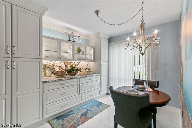 1223 Commonwealth CIR 102, Naples, FL 34116