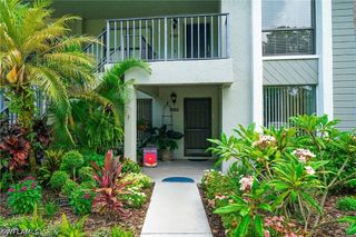 1223 Commonwealth CIR 102, Naples, FL 34116