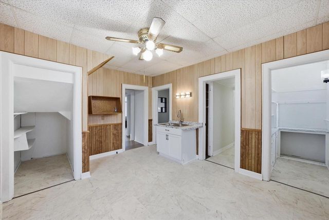 1429 S 9th STREET, Sheboygan, WI 53081