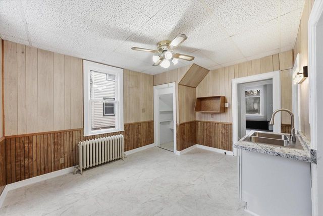 1429 S 9th STREET, Sheboygan, WI 53081