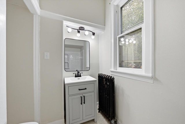 1429 S 9th STREET, Sheboygan, WI 53081