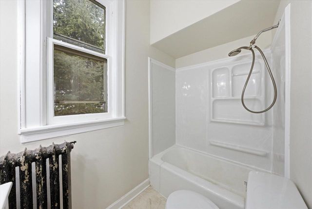 1429 S 9th STREET, Sheboygan, WI 53081