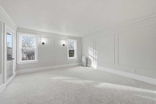 1429 S 9th STREET, Sheboygan, WI 53081