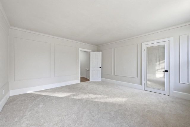 1429 S 9th STREET, Sheboygan, WI 53081