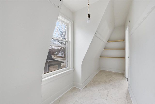 1429 S 9th STREET, Sheboygan, WI 53081