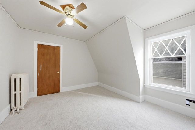 1429 S 9th STREET, Sheboygan, WI 53081