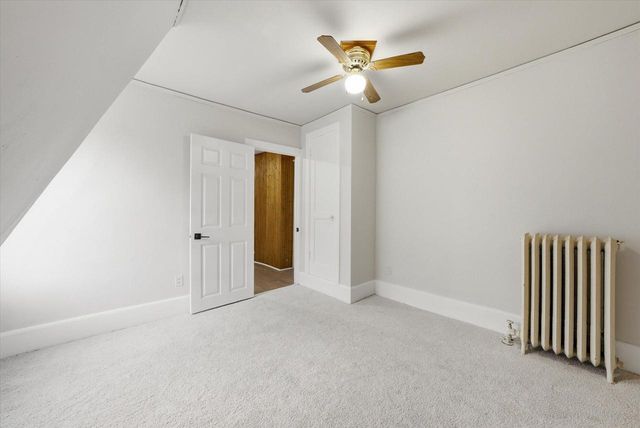 1429 S 9th STREET, Sheboygan, WI 53081