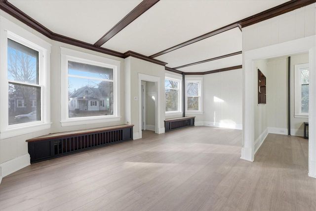 1429 S 9th STREET, Sheboygan, WI 53081