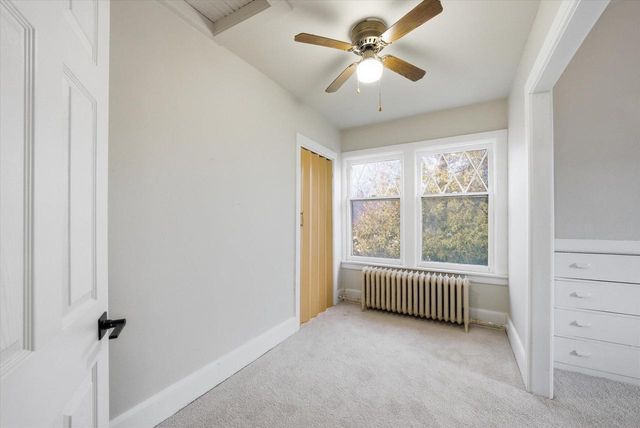 1429 S 9th STREET, Sheboygan, WI 53081