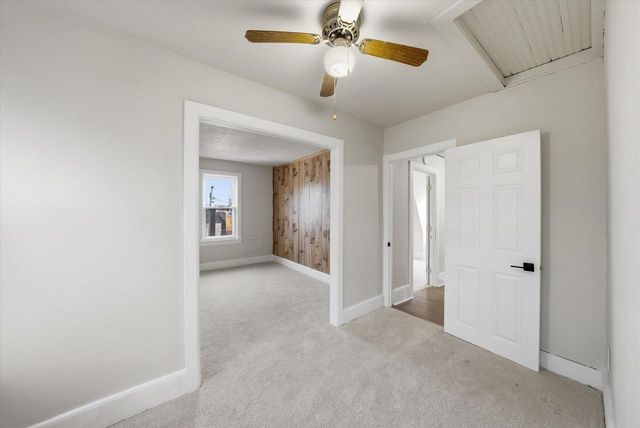 1429 S 9th STREET, Sheboygan, WI 53081