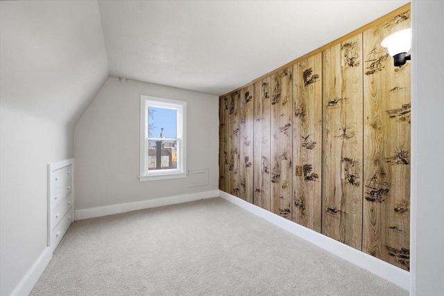 1429 S 9th STREET, Sheboygan, WI 53081