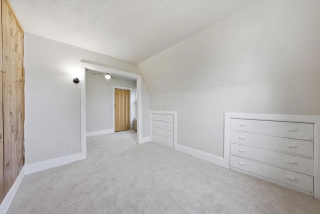 1429 S 9th STREET, Sheboygan, WI 53081