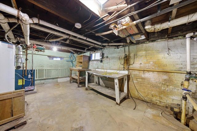 1429 S 9th STREET, Sheboygan, WI 53081