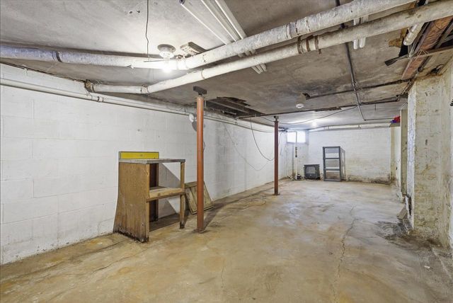 1429 S 9th STREET, Sheboygan, WI 53081