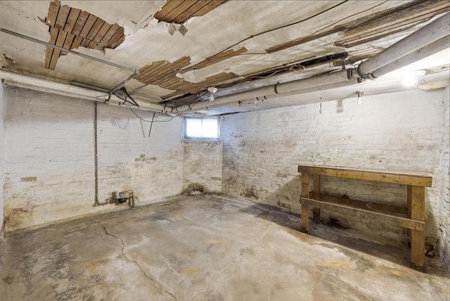 1429 S 9th STREET, Sheboygan, WI 53081