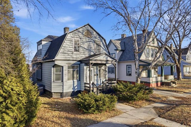 1429 S 9th STREET, Sheboygan, WI 53081