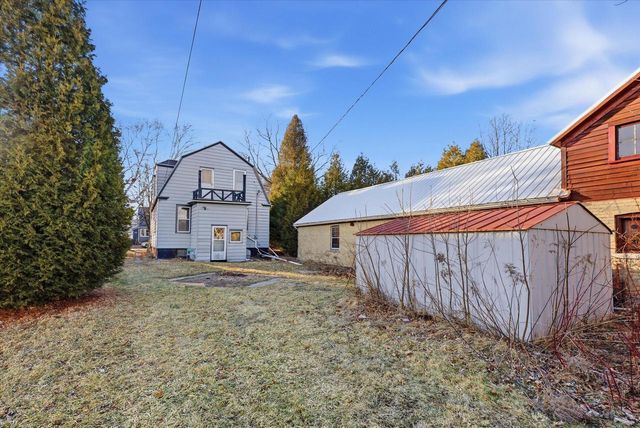 1429 S 9th STREET, Sheboygan, WI 53081