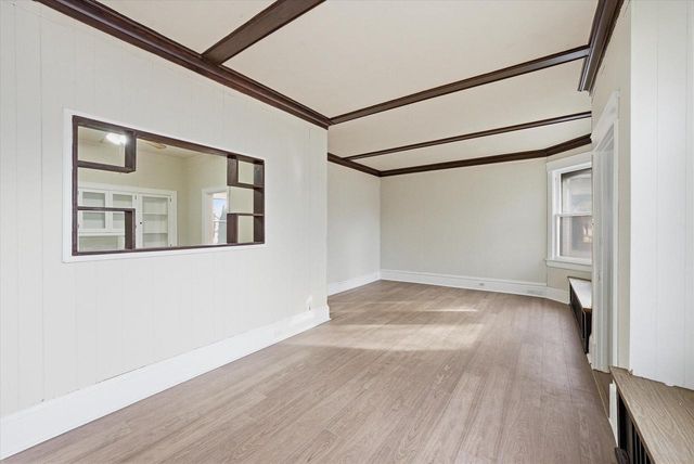 1429 S 9th STREET, Sheboygan, WI 53081