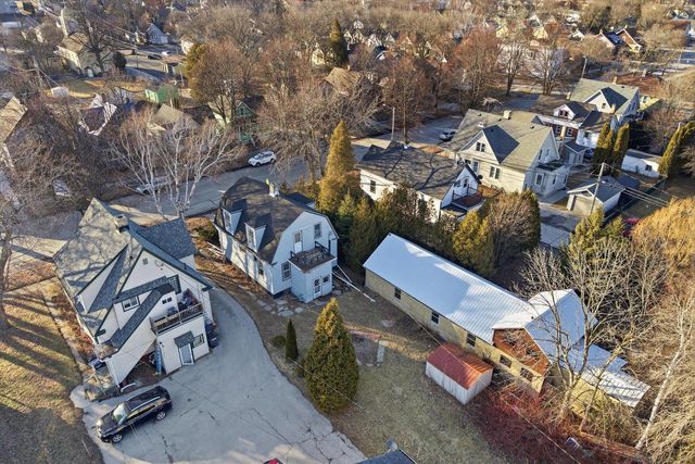 1429 S 9th STREET, Sheboygan, WI 53081