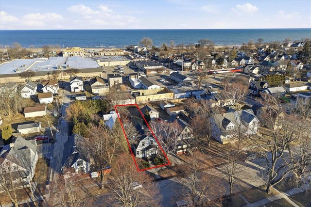 1429 S 9th STREET, Sheboygan, WI 53081