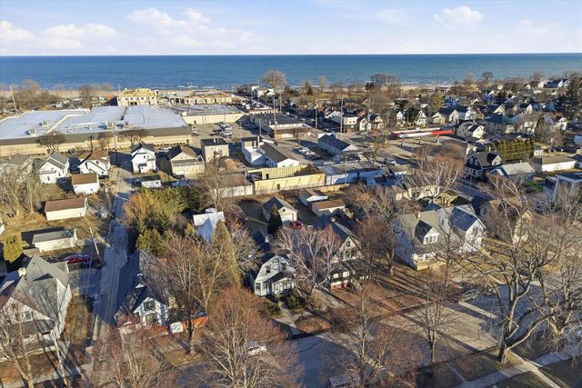 1429 S 9th STREET, Sheboygan, WI 53081