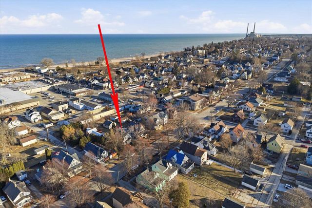 1429 S 9th STREET, Sheboygan, WI 53081