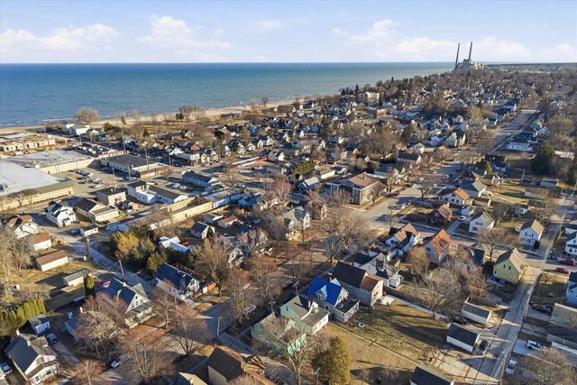 1429 S 9th STREET, Sheboygan, WI 53081