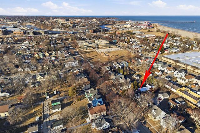 1429 S 9th STREET, Sheboygan, WI 53081