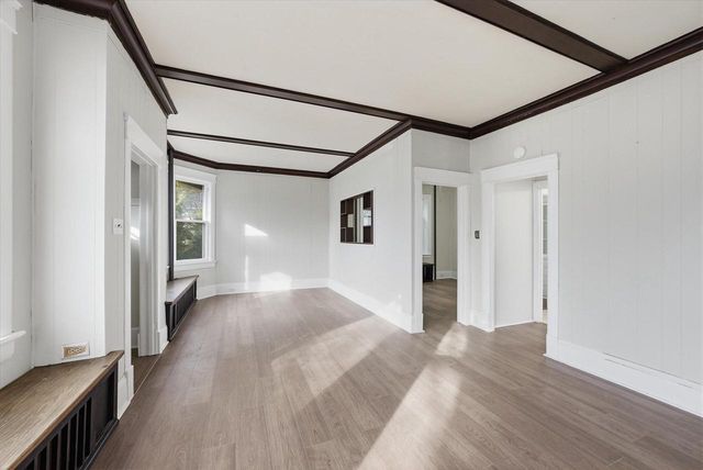 1429 S 9th STREET, Sheboygan, WI 53081