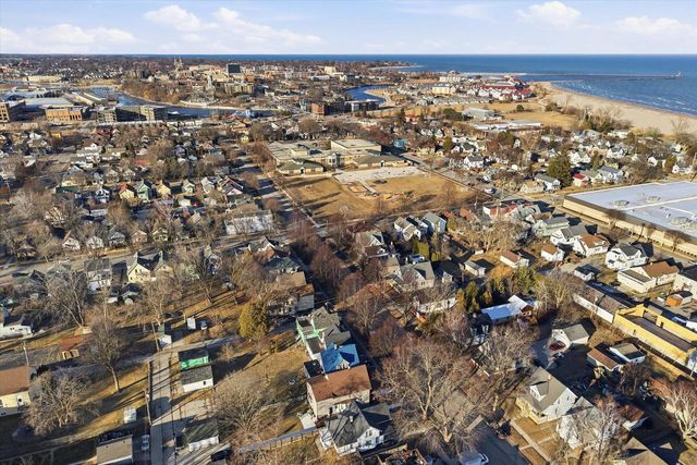 1429 S 9th STREET, Sheboygan, WI 53081