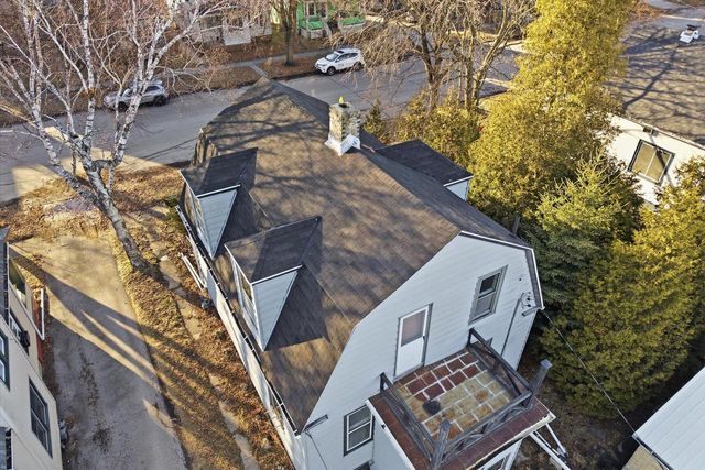 1429 S 9th STREET, Sheboygan, WI 53081