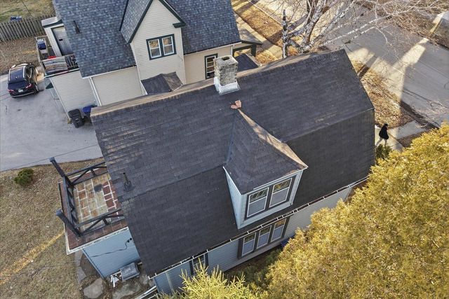 1429 S 9th STREET, Sheboygan, WI 53081