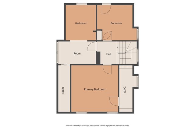 1429 S 9th STREET, Sheboygan, WI 53081