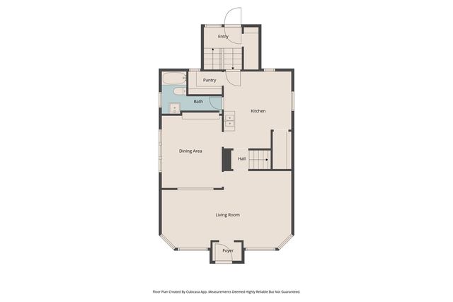 1429 S 9th STREET, Sheboygan, WI 53081