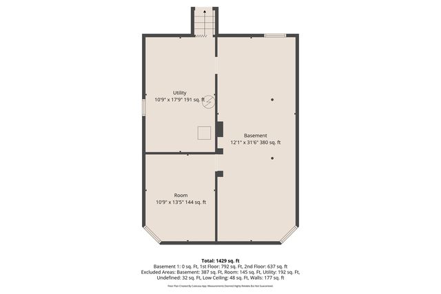 1429 S 9th STREET, Sheboygan, WI 53081